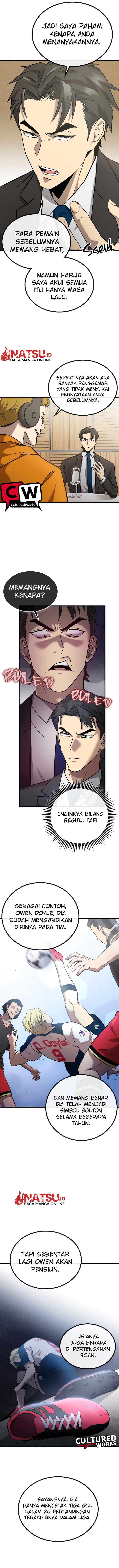 image-komik-dark-haired-tactical-genius-chapter-9-3/17