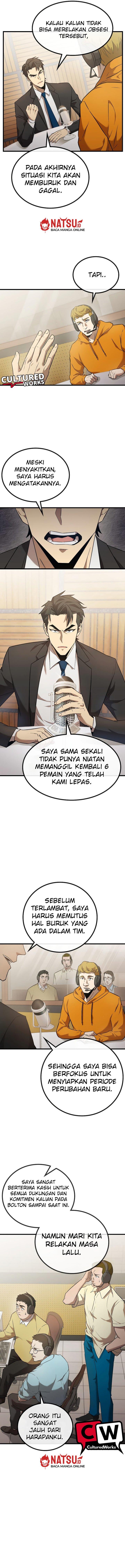 image-komik-dark-haired-tactical-genius-chapter-9-5/17