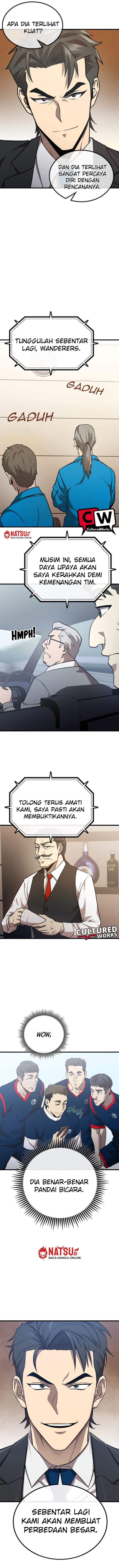 image-komik-dark-haired-tactical-genius-chapter-9-6/17