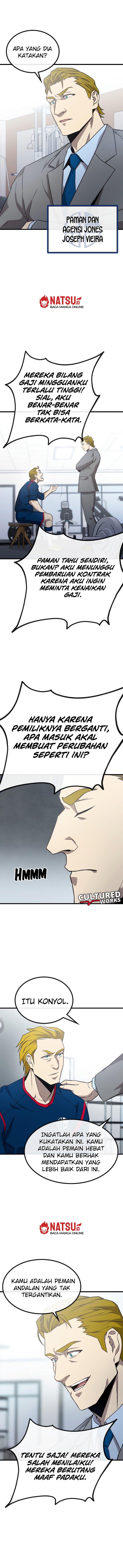 image-komik-dark-haired-tactical-genius-chapter-9-8/17