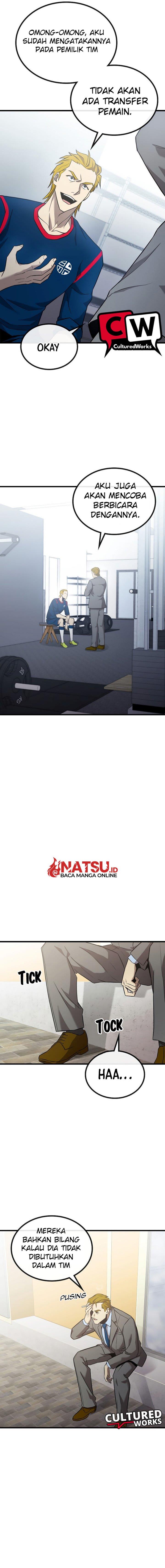 image-komik-dark-haired-tactical-genius-chapter-9-10/17