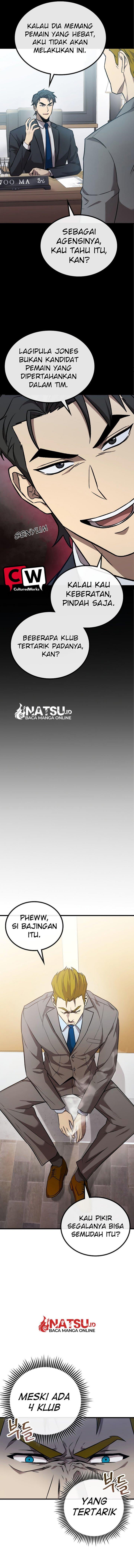 image-komik-dark-haired-tactical-genius-chapter-9-12/17