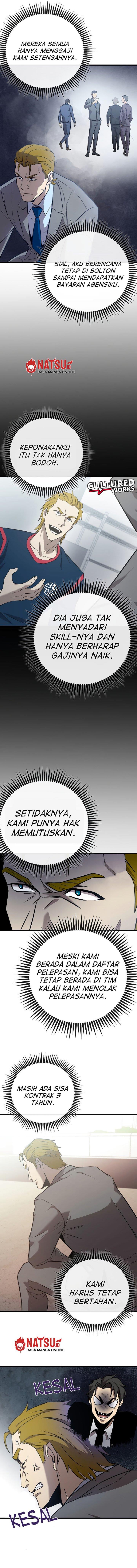 image-komik-dark-haired-tactical-genius-chapter-9-13/17