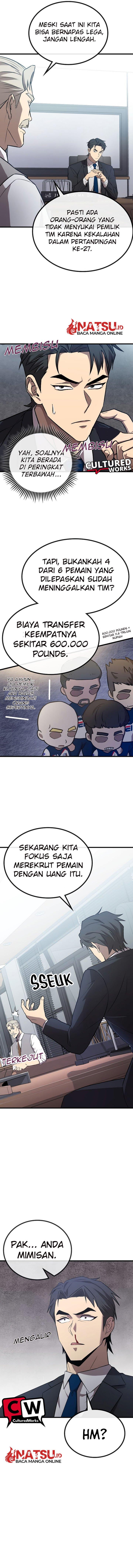 image-komik-dark-haired-tactical-genius-chapter-9-15/17