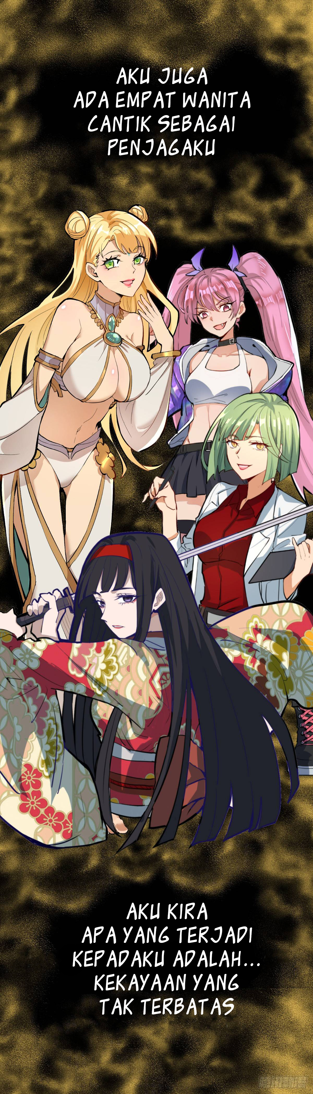 image-komik-dark-star-emperor-chapter-00-6/12