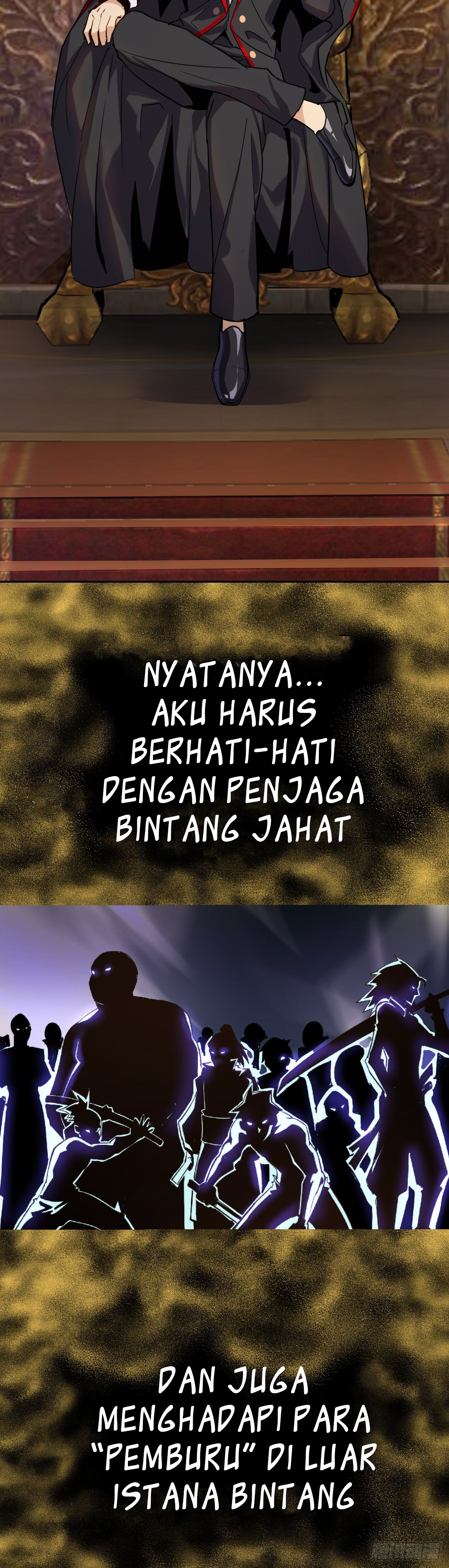 image-komik-dark-star-emperor-chapter-00-8/12