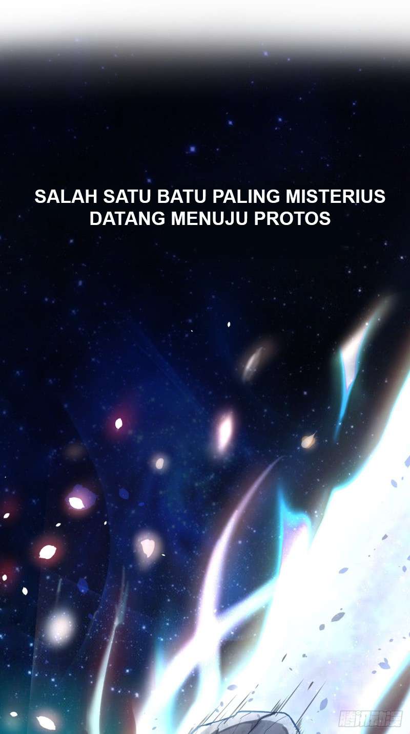 image-komik-dark-star-emperor-chapter-1-2/93