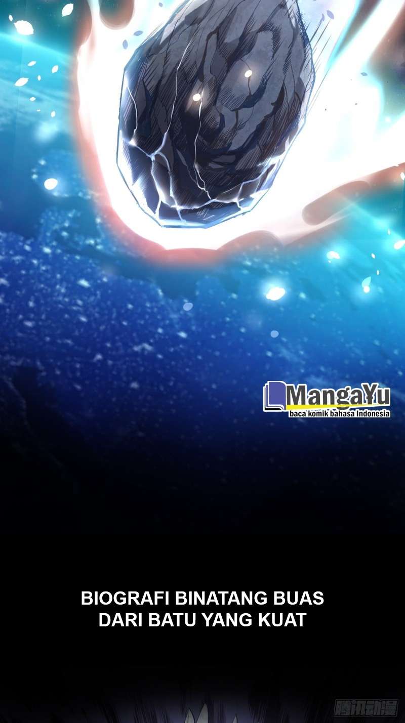 image-komik-dark-star-emperor-chapter-1-3/93