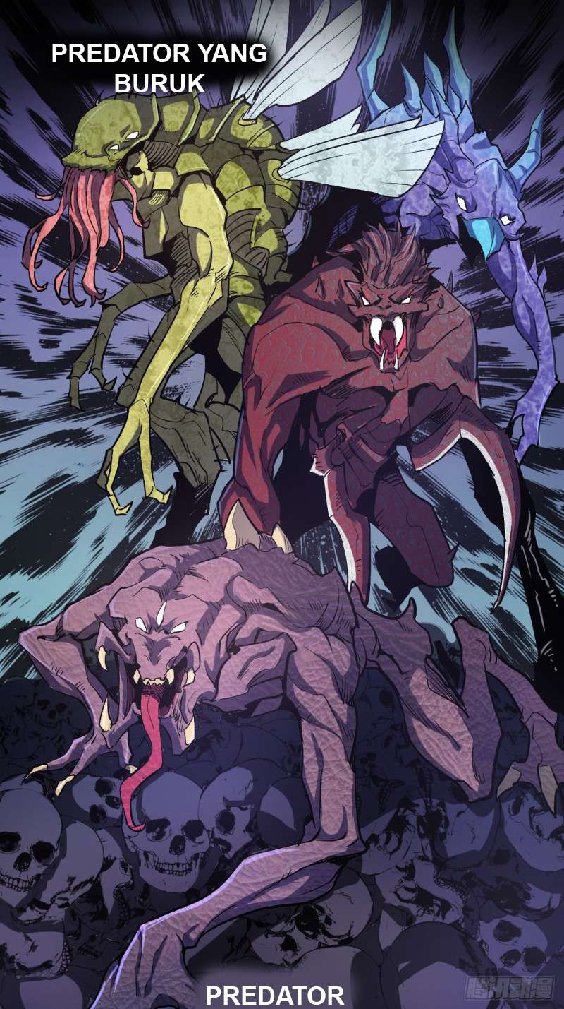 image-komik-dark-star-emperor-chapter-1-4/93