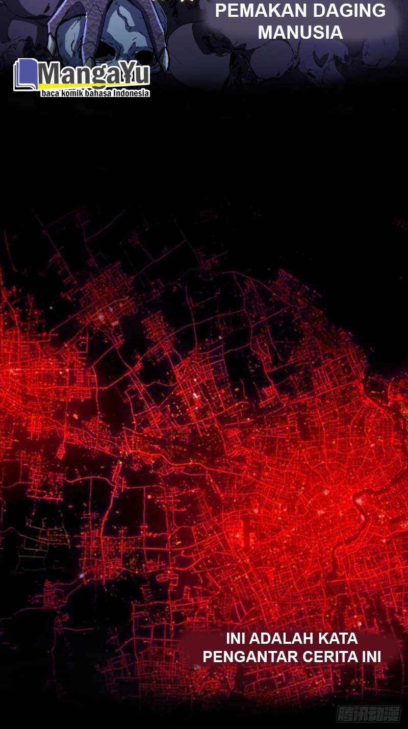 image-komik-dark-star-emperor-chapter-1-5/93