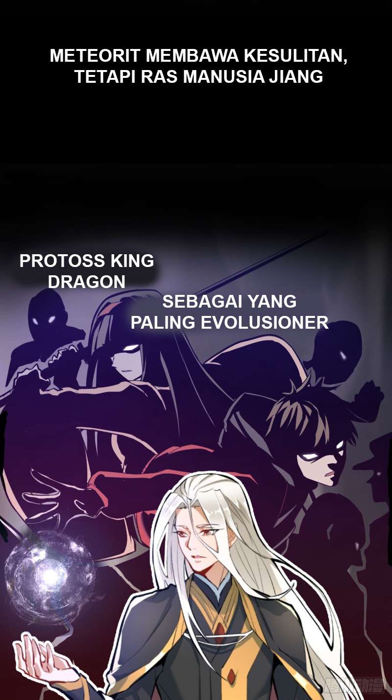 image-komik-dark-star-emperor-chapter-1-6/93