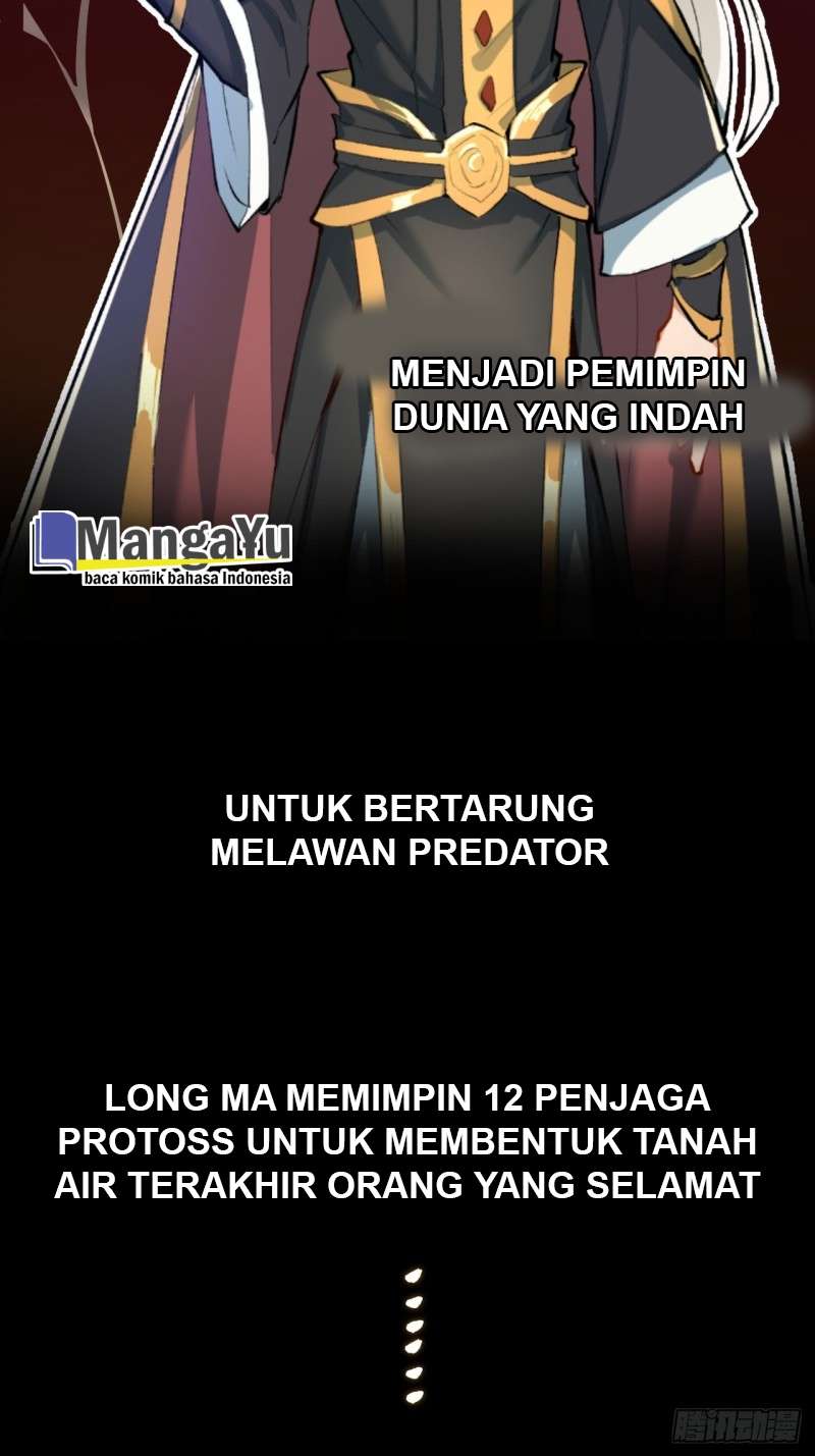 image-komik-dark-star-emperor-chapter-1-7/93