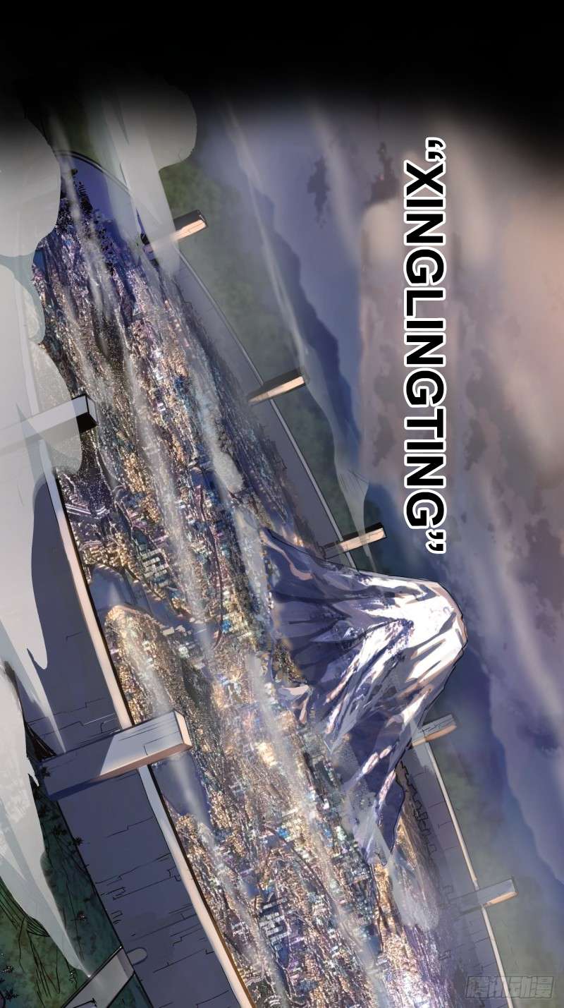 image-komik-dark-star-emperor-chapter-1-8/93