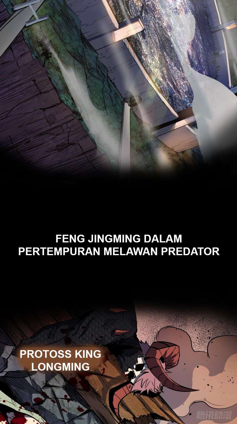 image-komik-dark-star-emperor-chapter-1-9/93