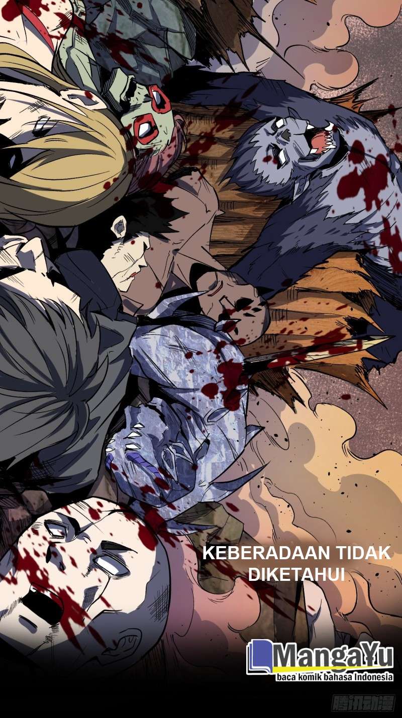 image-komik-dark-star-emperor-chapter-1-11/93