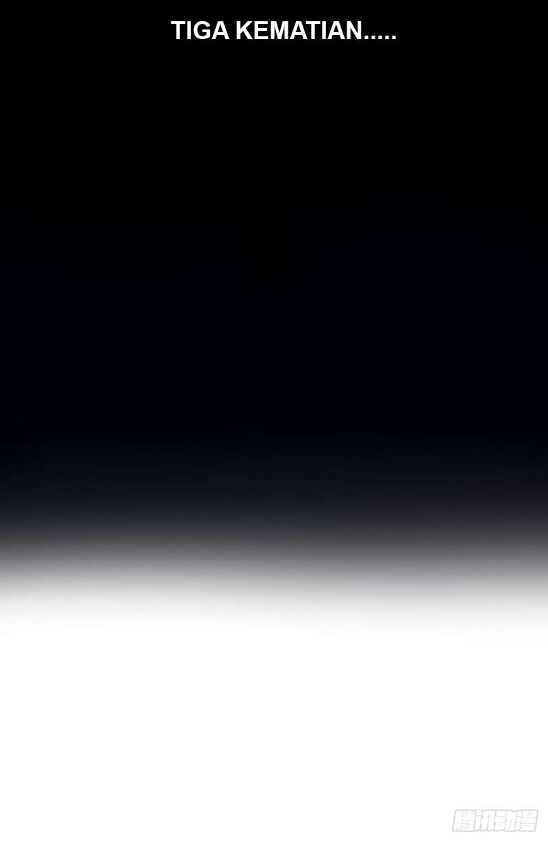 image-komik-dark-star-emperor-chapter-1-12/93