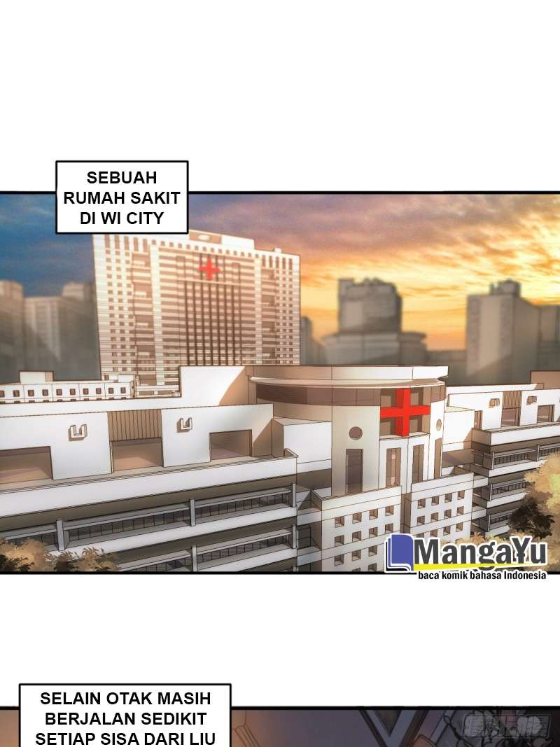 image-komik-dark-star-emperor-chapter-1-13/93