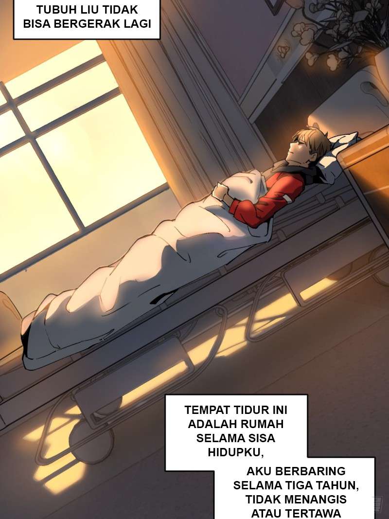 image-komik-dark-star-emperor-chapter-1-14/93