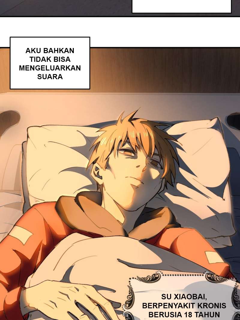 image-komik-dark-star-emperor-chapter-1-15/93