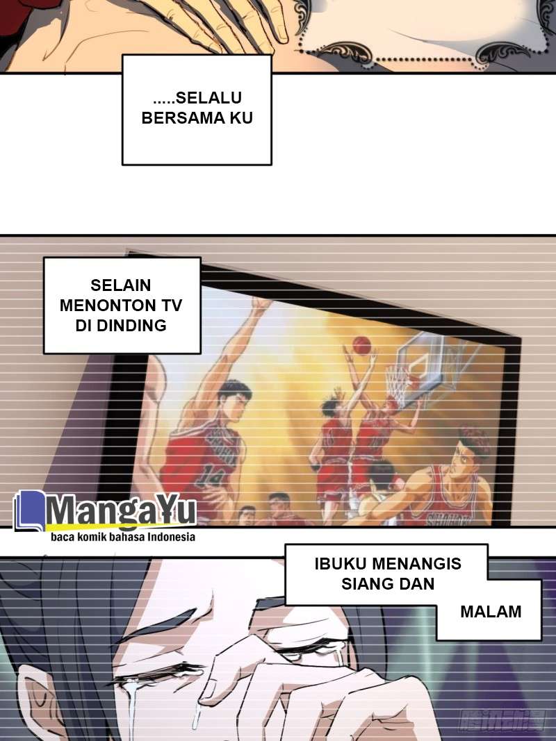 image-komik-dark-star-emperor-chapter-1-16/93