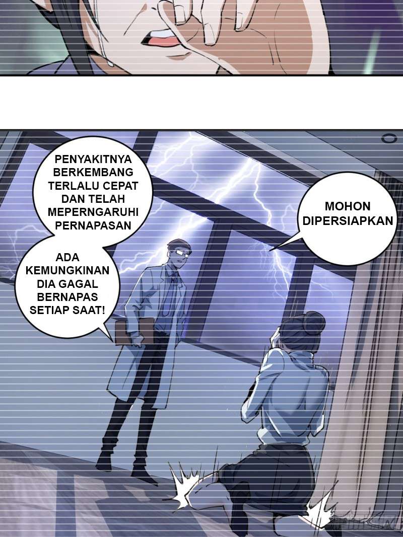 image-komik-dark-star-emperor-chapter-1-17/93