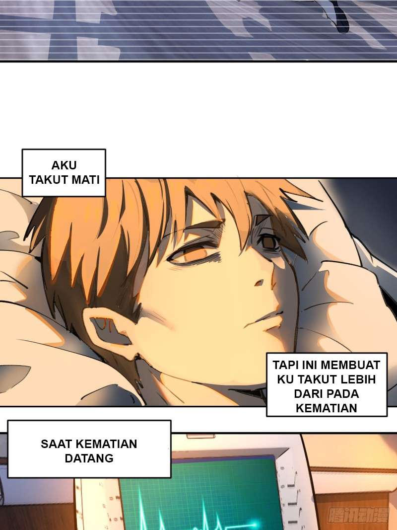 image-komik-dark-star-emperor-chapter-1-18/93