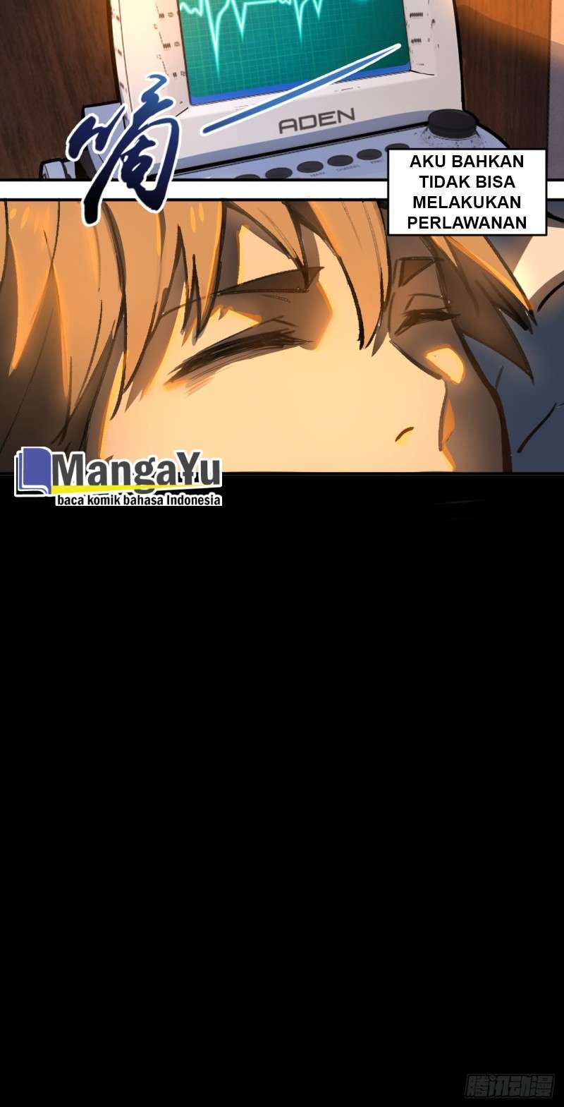 image-komik-dark-star-emperor-chapter-1-19/93