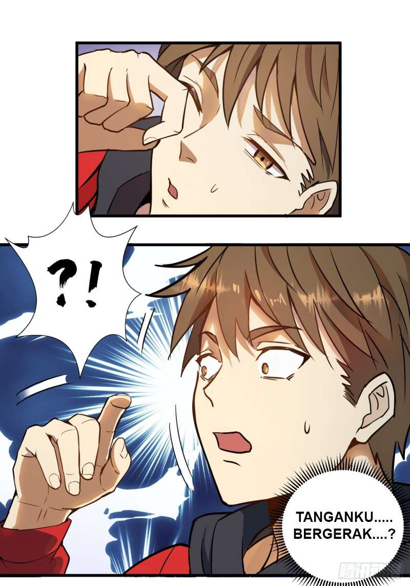 image-komik-dark-star-emperor-chapter-1-22/93