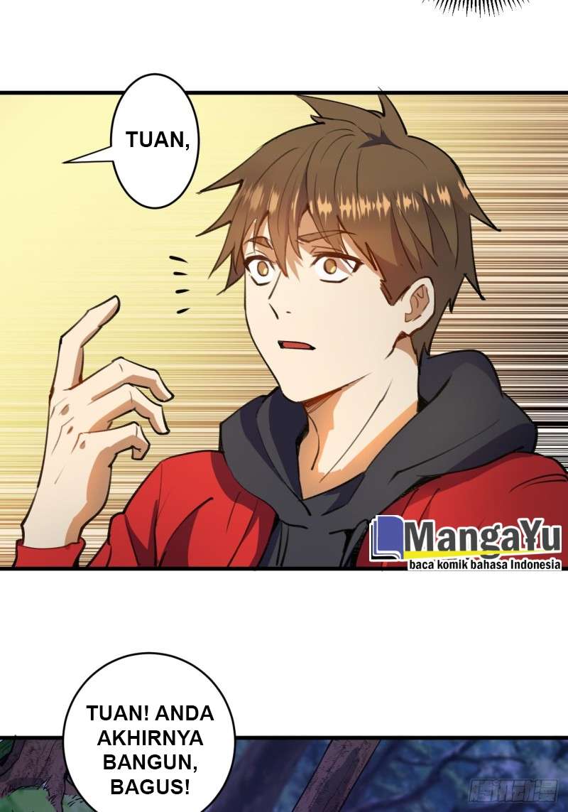 image-komik-dark-star-emperor-chapter-1-23/93