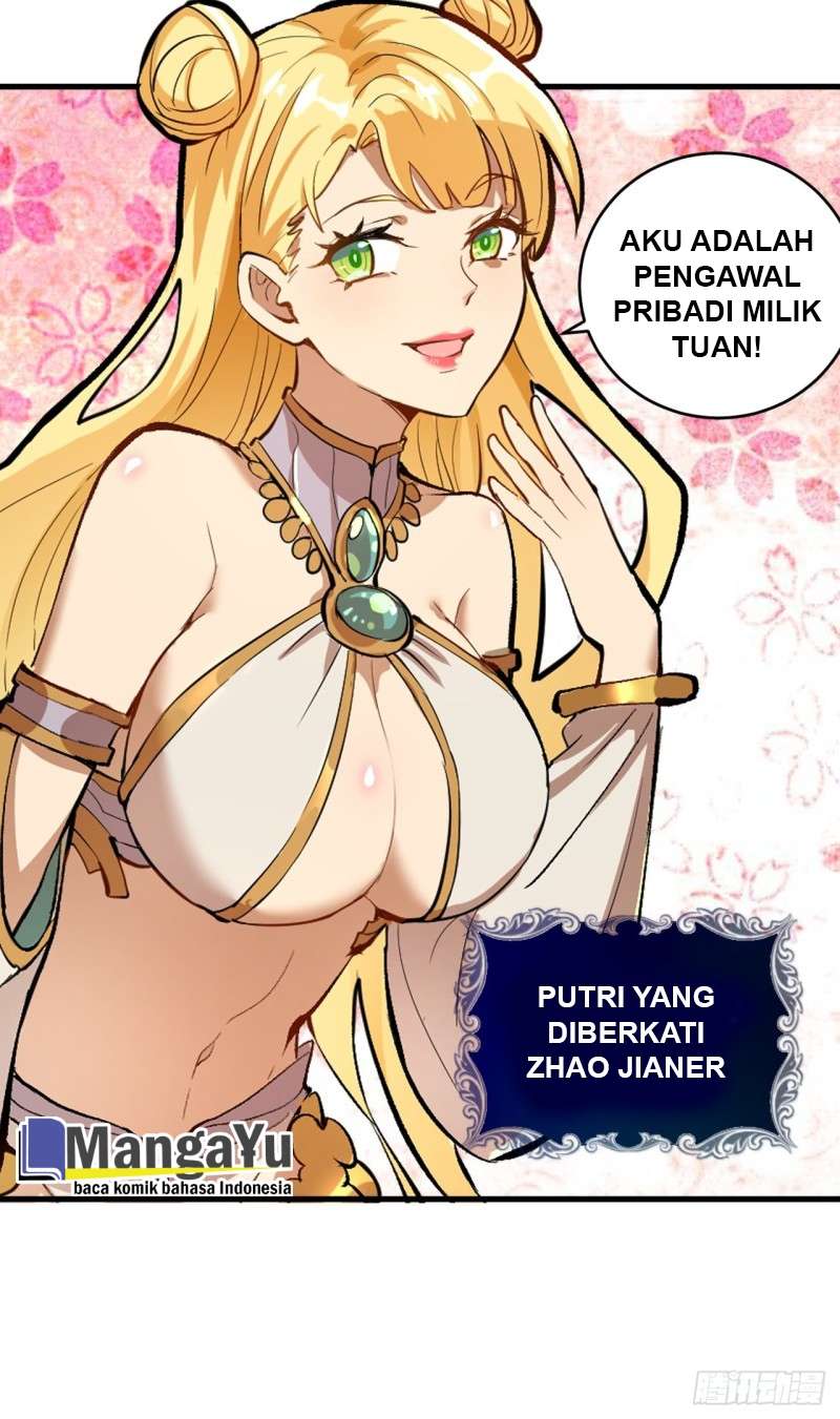 image-komik-dark-star-emperor-chapter-1-26/93