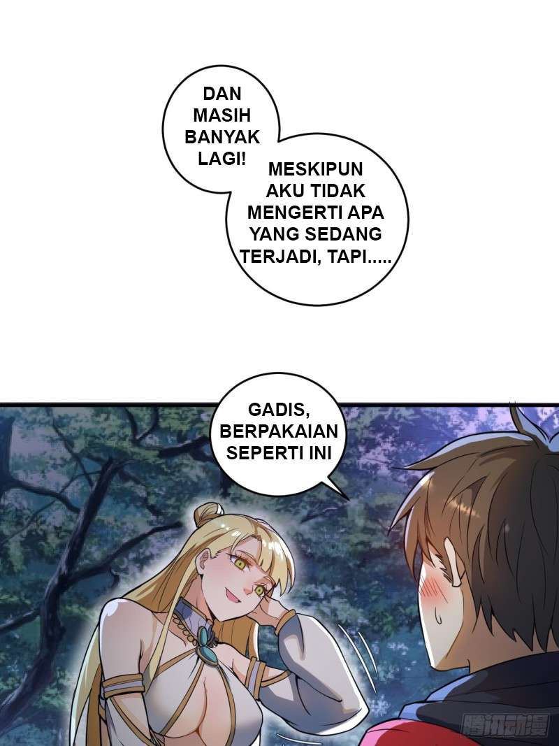 image-komik-dark-star-emperor-chapter-1-27/93