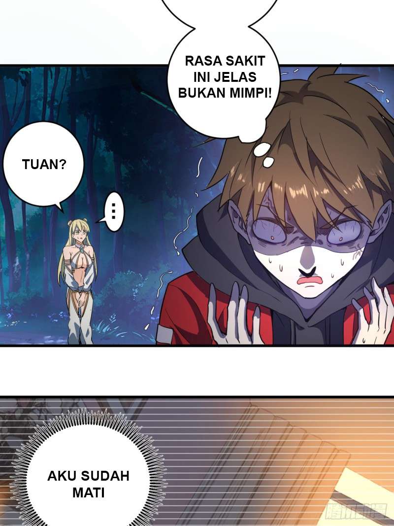 image-komik-dark-star-emperor-chapter-1-31/93