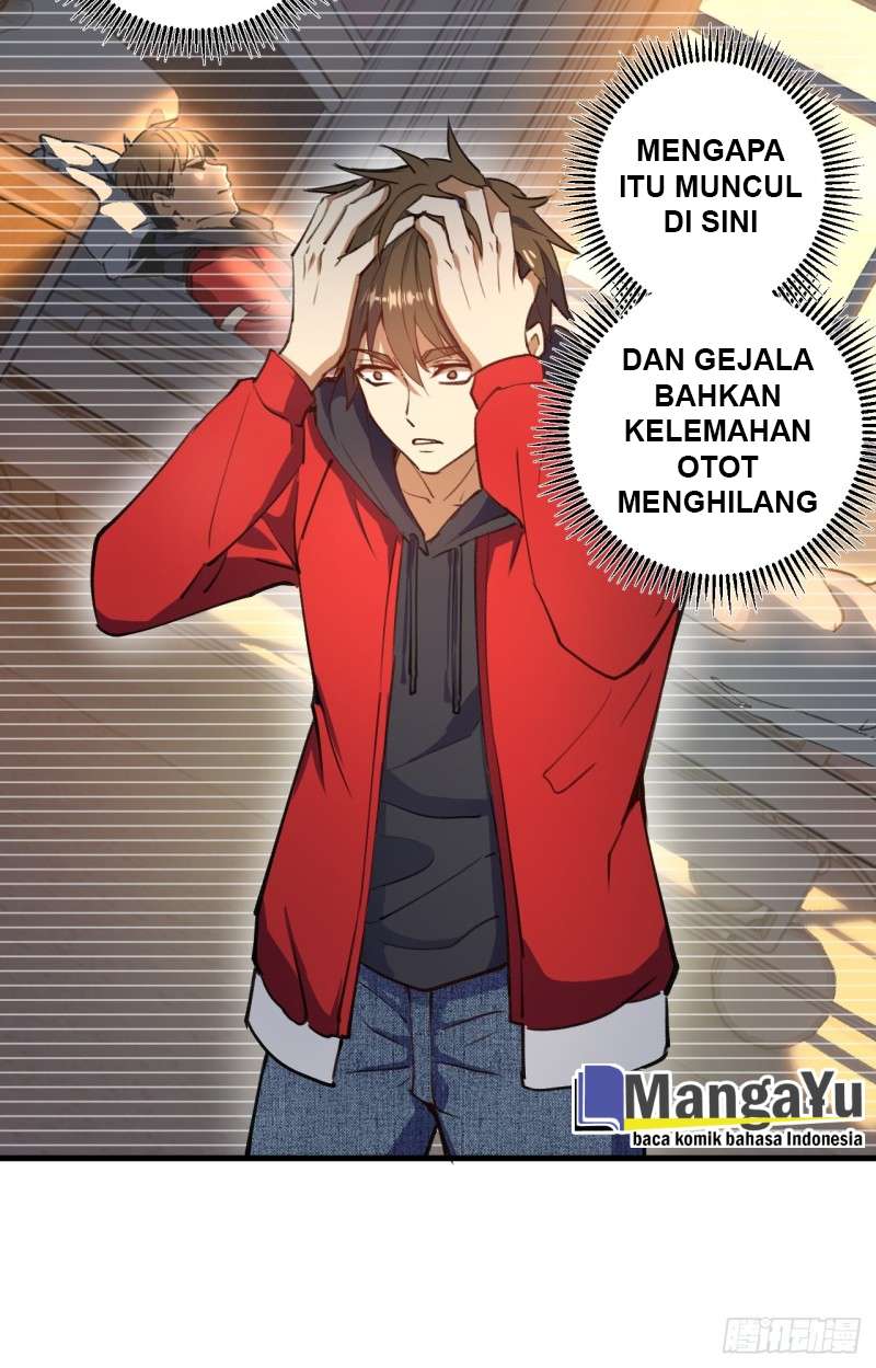 image-komik-dark-star-emperor-chapter-1-32/93