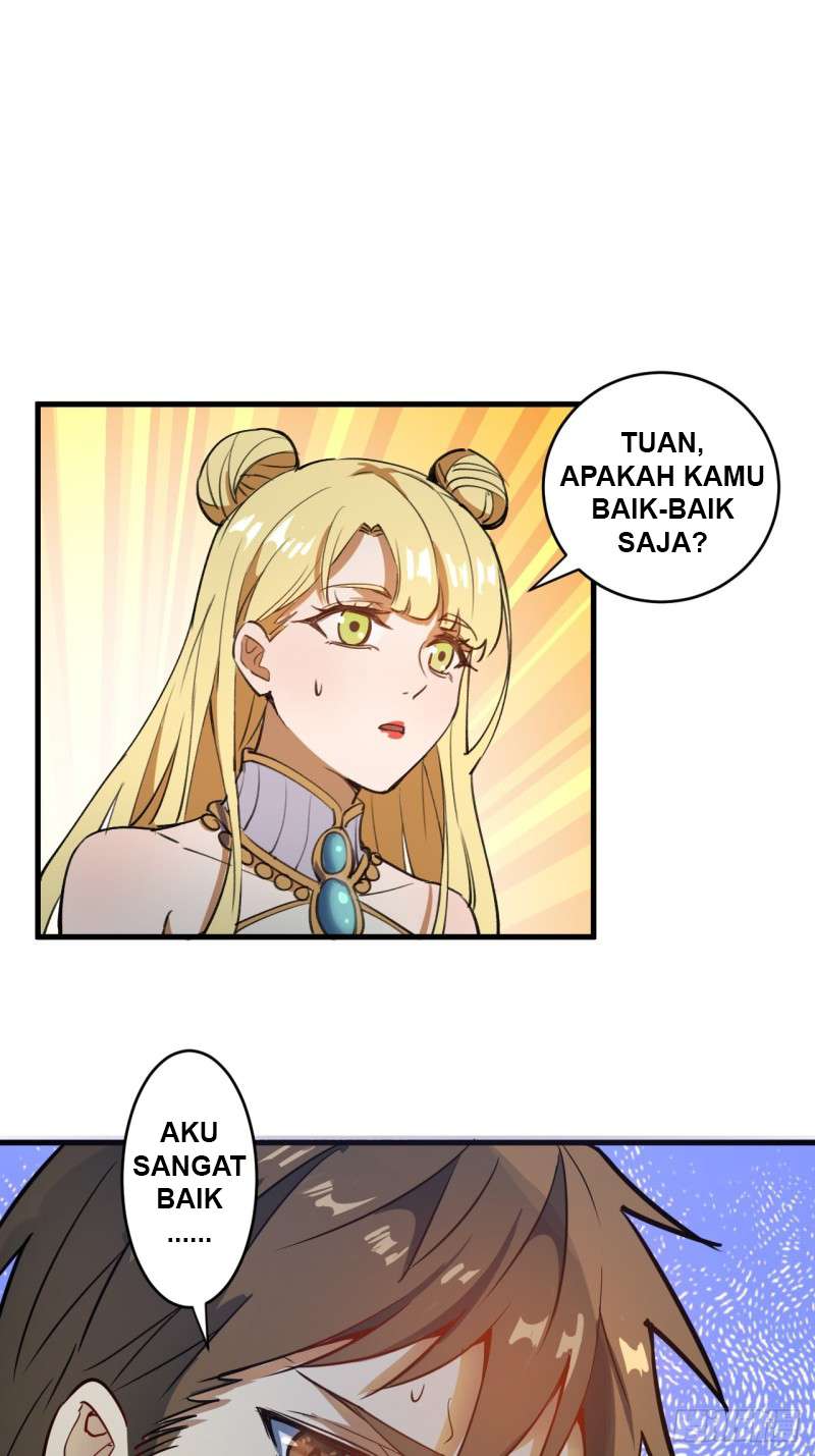 image-komik-dark-star-emperor-chapter-1-34/93