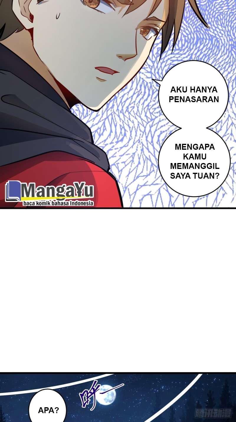 image-komik-dark-star-emperor-chapter-1-35/93