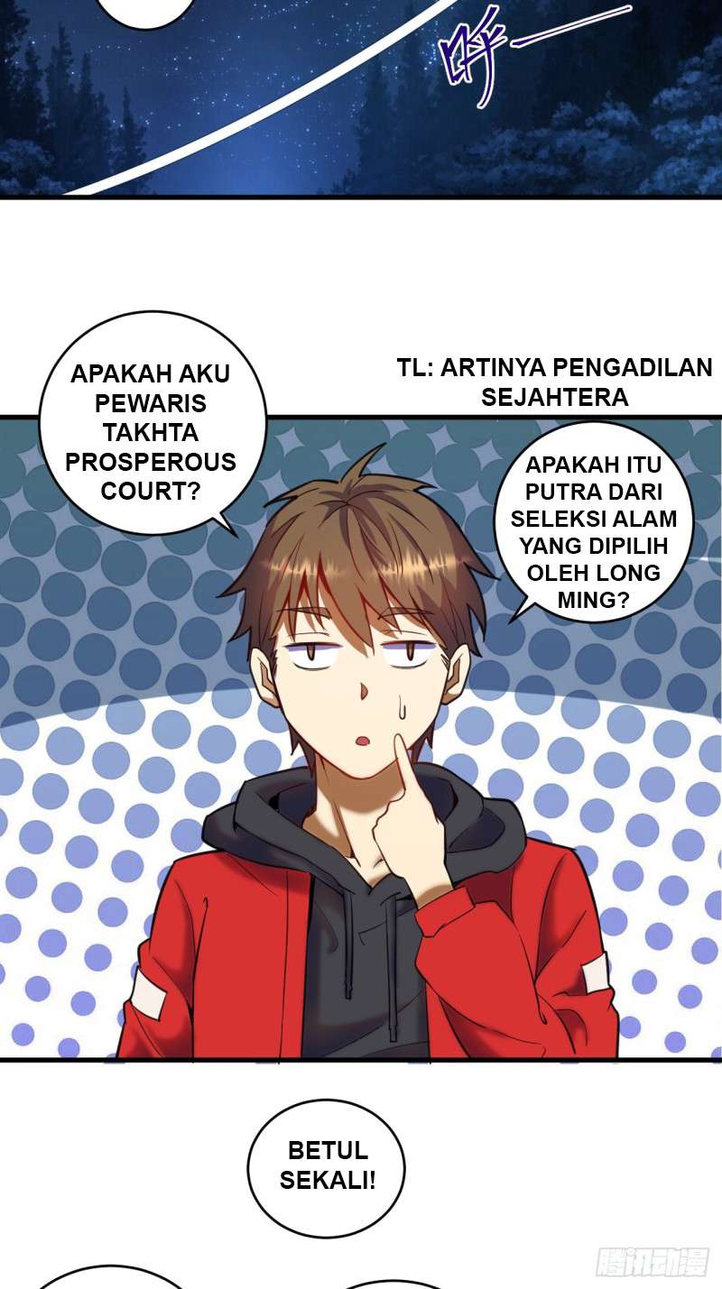 image-komik-dark-star-emperor-chapter-1-36/93