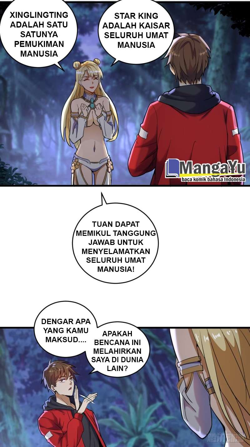 image-komik-dark-star-emperor-chapter-1-37/93