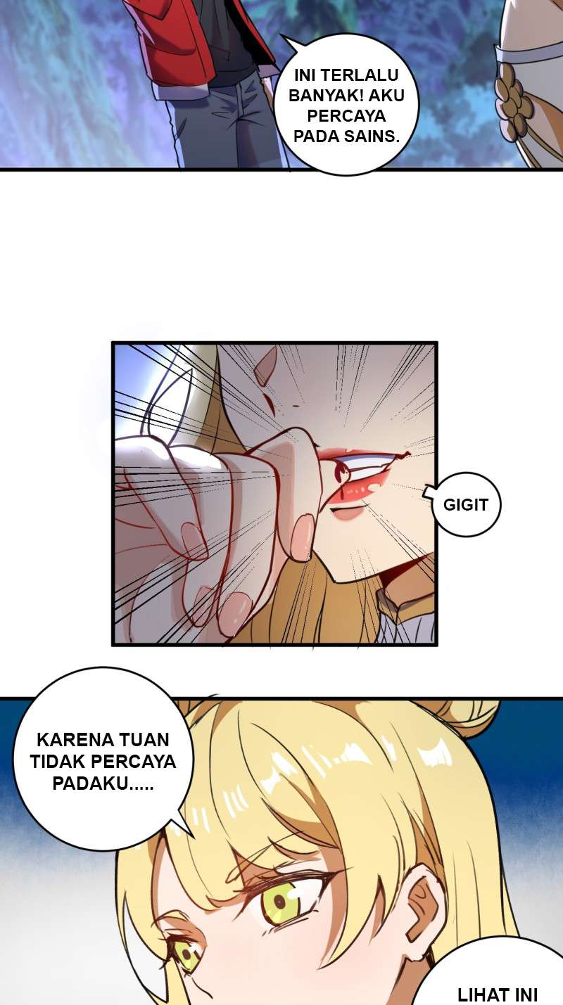 image-komik-dark-star-emperor-chapter-1-38/93