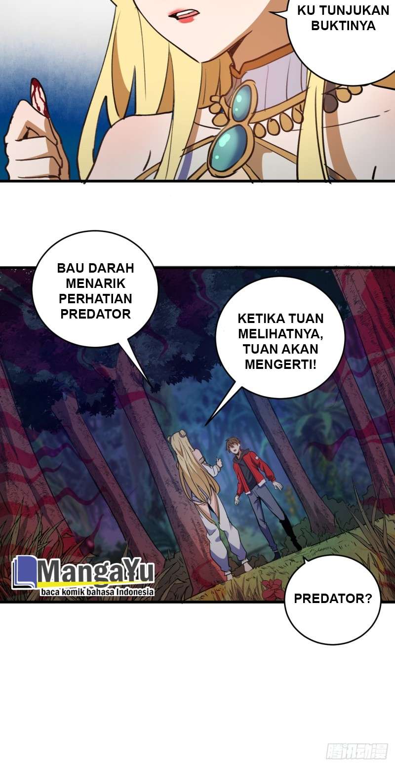 image-komik-dark-star-emperor-chapter-1-39/93