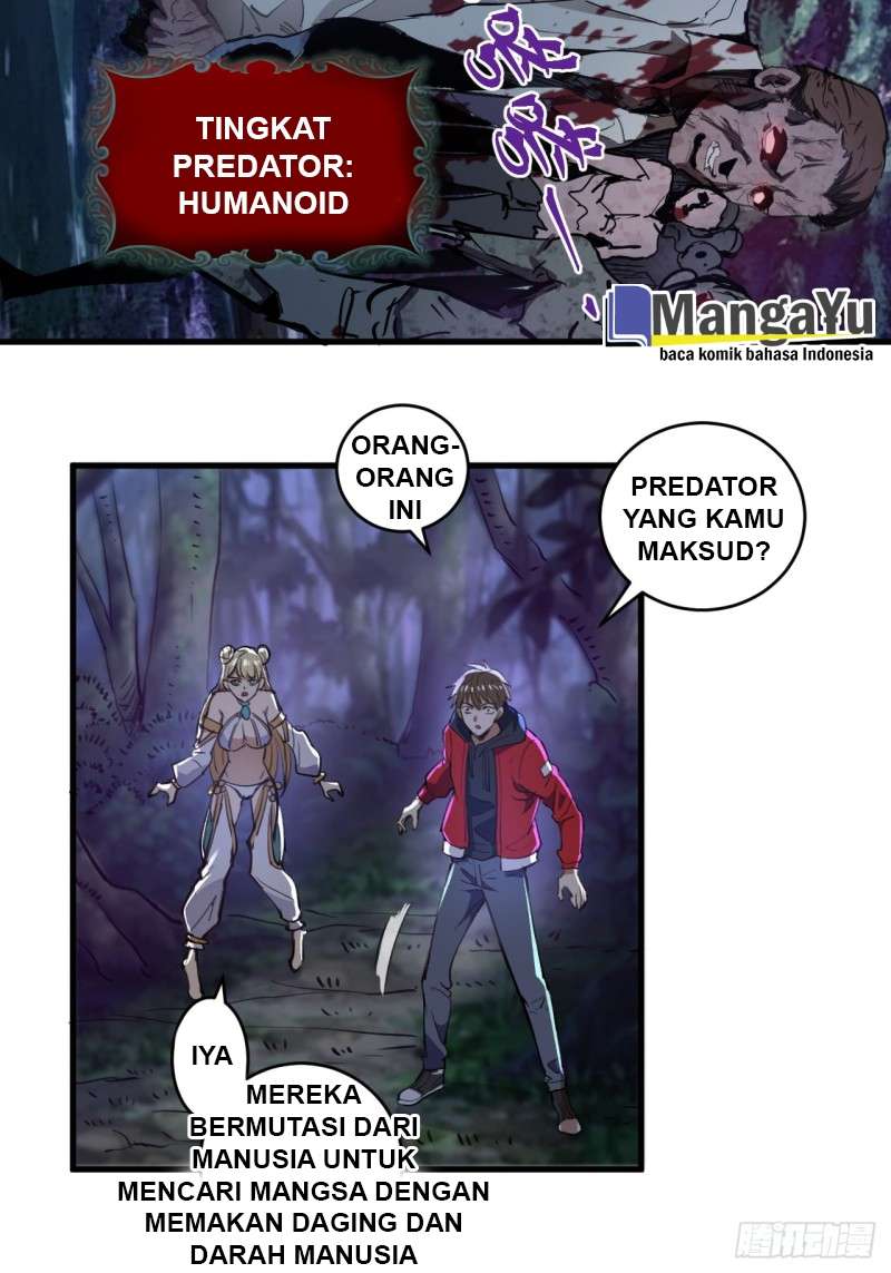 image-komik-dark-star-emperor-chapter-1-43/93
