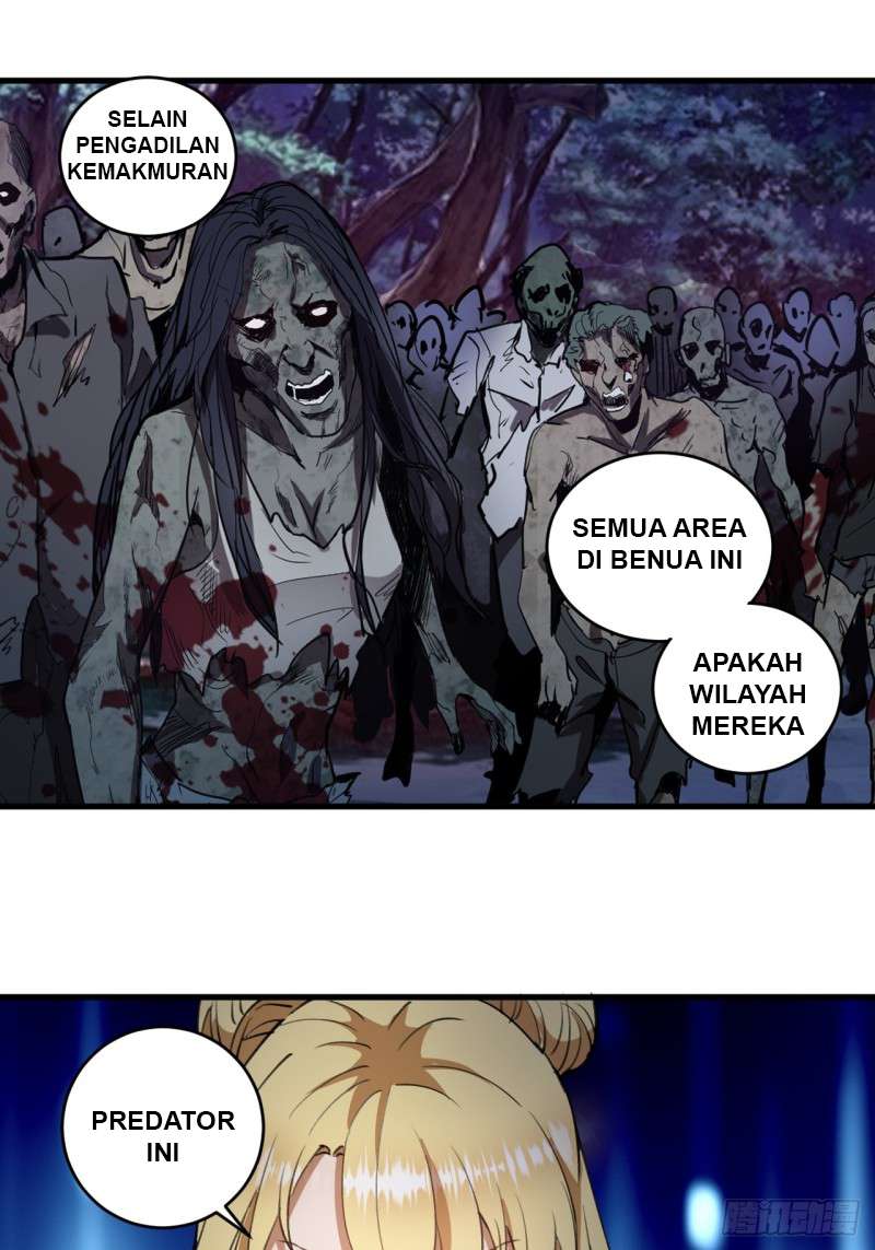 image-komik-dark-star-emperor-chapter-1-44/93