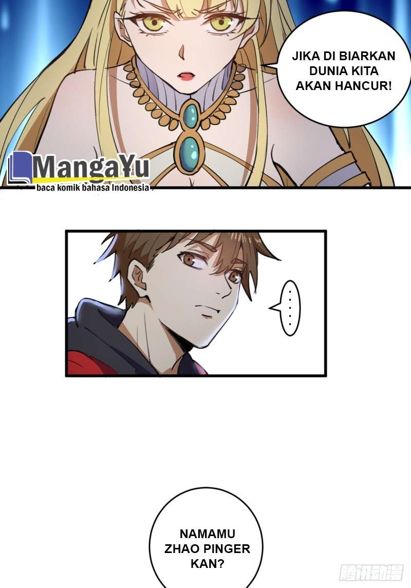 image-komik-dark-star-emperor-chapter-1-45/93