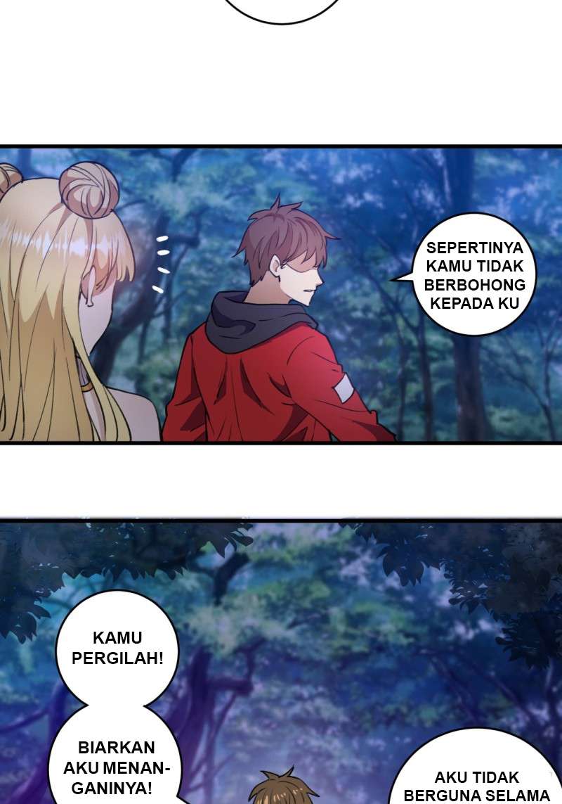 image-komik-dark-star-emperor-chapter-1-46/93