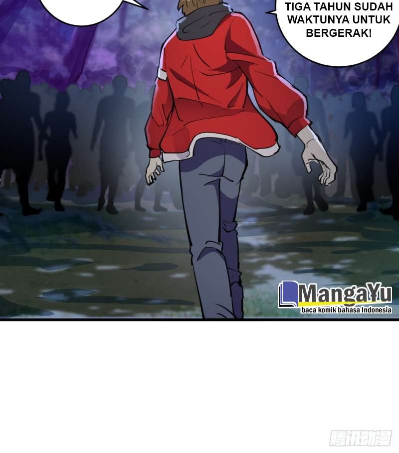 image-komik-dark-star-emperor-chapter-1-47/93