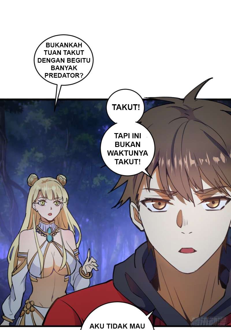 image-komik-dark-star-emperor-chapter-1-48/93