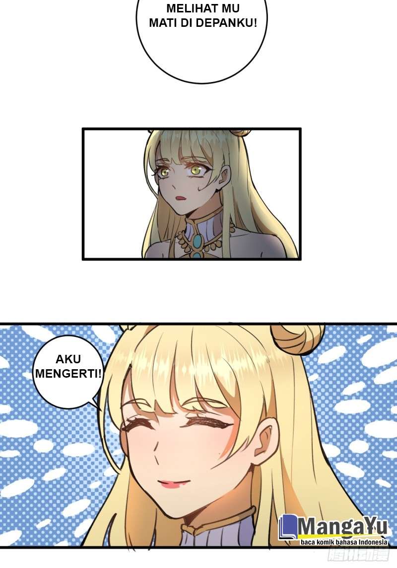 image-komik-dark-star-emperor-chapter-1-49/93