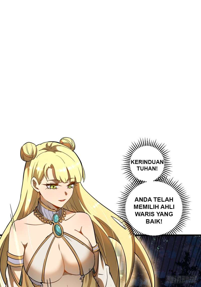 image-komik-dark-star-emperor-chapter-1-50/93
