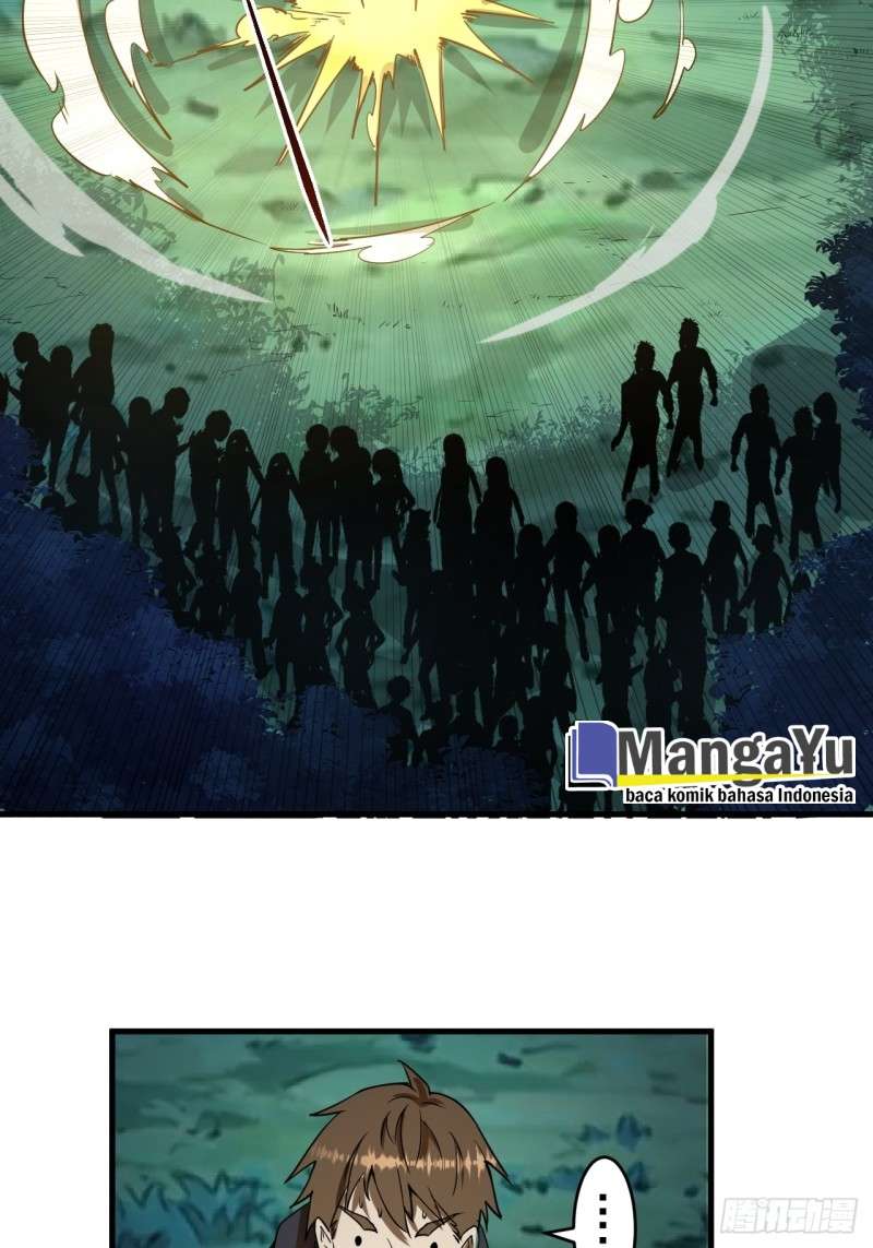 image-komik-dark-star-emperor-chapter-1-52/93