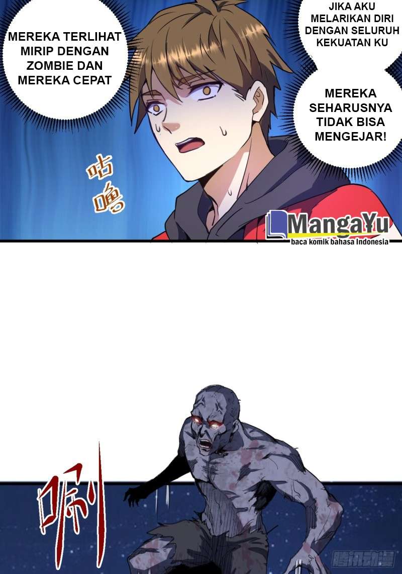 image-komik-dark-star-emperor-chapter-1-54/93