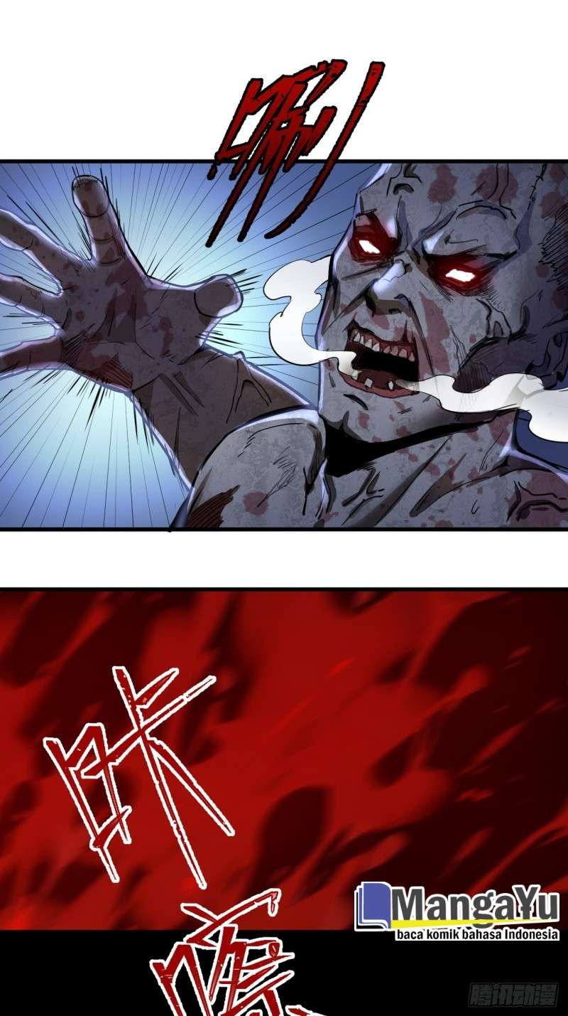 image-komik-dark-star-emperor-chapter-1-56/93